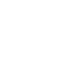 Cheetah-Code