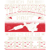 Tätowierer Tätowiererin Tattoos