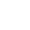German Shepherd Heartbeat