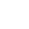 German Shepherd Heartbeat
