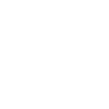 Chihuahua Heartbeat