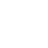 Husky Heartbeat