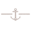Heimathafen Fehmarn