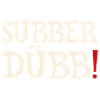 subberdübb 2