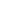 Lustiger Pysiker Mathematiker Spruch