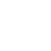 1st wedding anniversary