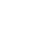 prof de physique