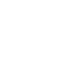 2nd wedding anniversary