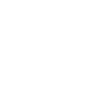 5th wedding anniversary