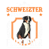Schweizer Sennenhund Flüsterer