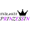 TEILZEIT PRINZESSIN