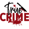True Crime Krimi Podcasts