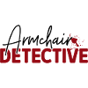 True Crime Krimi Podcasts