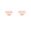 Schaf Unschaf