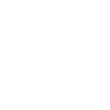 Tischler Legendär Spruch