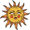 Sun