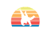 Judo Judo Gift