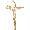 Jesus Cross