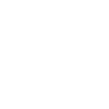 Holzflüsterer Herzschlag