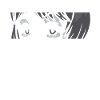 Anime & Jesus Anime & Jesus Gift