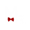 Mr and Mrs