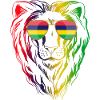 Mauritius