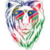 Namibia