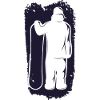 Snowboard - Freestyle Winter Boarder Holiday