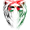 Palestine