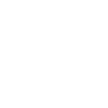 Papa Evolution