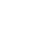 évolution famille