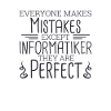 "Computer scientist Perfect | Computer Science"