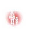 Feuerwehr Feuerwehrmann Kameradschaft Geschenk