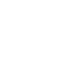 parachute evolution