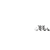 Evolution jeux d'échecs