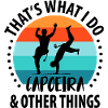 Capoeira