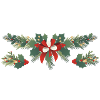 Christmas Winter Weihnachten