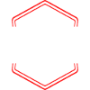 Wallon parfait et au top