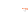 Basket-ball Evolution