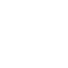 Best. Uncle. Ever.