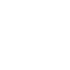 Biker Evolution