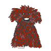 pdae sketch choco