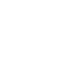 Last Answer Mortuary Undertaker