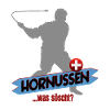 Hornussen Schweiz