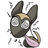 Belgian Shepherd Malinois 1