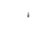 chef cook Evolution