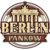 Berlin Pankow