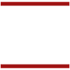 FCK AFD