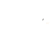 Archéologue Evolution