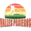 Pasiegos valleys. Cantabria